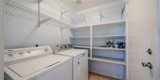 11778 W Columbine Drive Gallery 14
