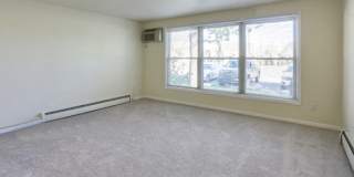 London Towne Gallery 9