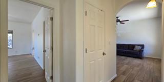 7112 Calientito Loop Gallery 20