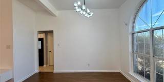 107 Dustin Drive Gallery 8