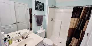 1073 Gold Rock Lane Gallery 14