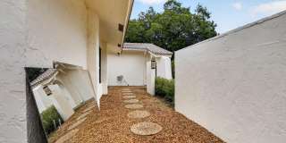 804 Foxpointe Circle Gallery 60