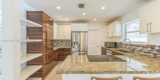 6931 SW 2nd St # 6931, Pembroke Pines, FL 33023 Gallery 8