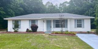 Charming Home - Spacious Lot Near Whiting Gallery 1