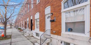 705 N MILTON Avenue Gallery 2