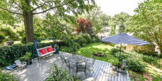 3404 Legation Street NW Gallery 39
