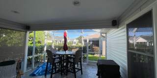 1377 Camero Dr Gallery 18