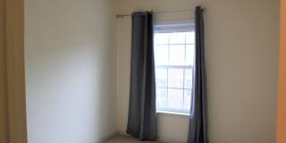 23514 GARDENSIDE Place Gallery 15