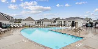 Cottages at Ridgefield Gallery 15