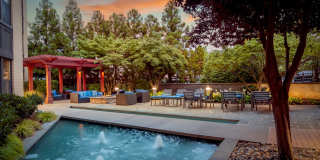 The Alcott Gallery 17