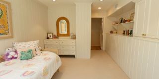 12 South Stonington Road Gallery 11