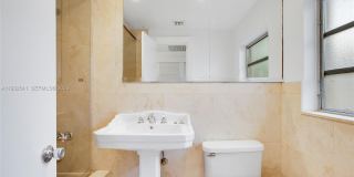 50 Park Dr Gallery 19