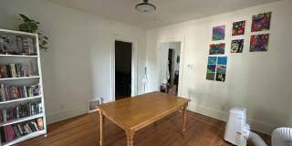 217 North Livingston Street Gallery 11