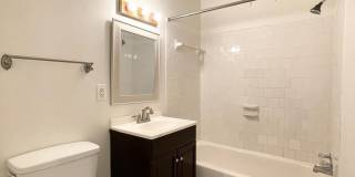 7197-A CIMARRON Court Gallery 13