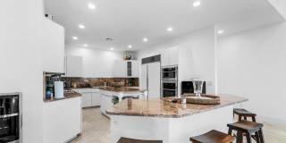 11839 Maidstone Drive Gallery 34