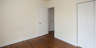 3808 North SHEFFIELD Ave. Apt. Gallery 65