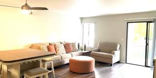 Edgewater Gallery 19