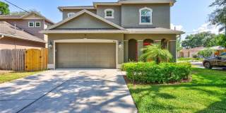 3412 W CASS STREET Gallery 1