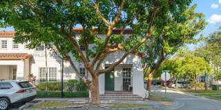 9243 SW 170th Ave Gallery 1