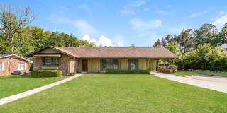 3352 Ridgefield Drive Gallery 1