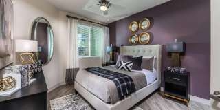 Rize Irvine Apartments Gallery 5