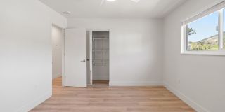 1622 Palm St - 2 Bedroom 2 Bath Fully Renovated: MOVE IN AVAILABLE NOW | July 1st, 2026 Units available Gallery 41