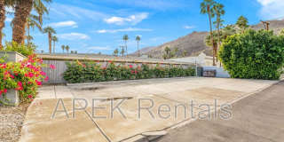 1425 S Via Soledad Gallery 65