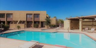 EXCELLENT TOWNHOME IN TEMPE! Gallery 21