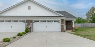 307 Breckinridge Circle Gallery 2