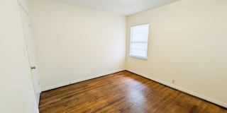 5040 Raleigh Beaumont Texas 77706 5040 Raleigh Beaumont Texas 77706 Gallery 16