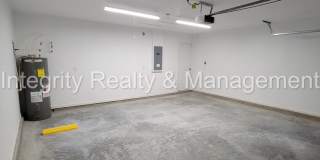 Newer 4 Br, 2 Bath home Gallery 10