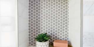 3425 N 85th Street Gallery 25