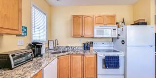 5800 Boardwalk Gallery 10