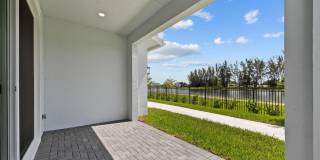 4520 Longwood Lake Square Gallery 51