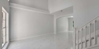 3740 Wilderness Way Gallery 10