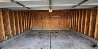 21751 ROSLYN Road Gallery 15