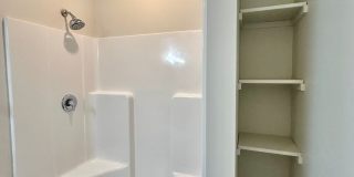 The Bungalows on the Lake - The View Gallery 262