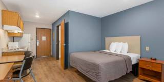 Austin - Round Rock Gallery 14