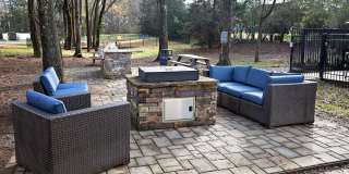 Edge at Concord Gallery 10