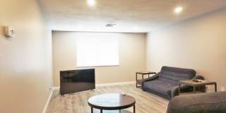 404 Langley Rd. 404 Langley Rd. Gallery 1
