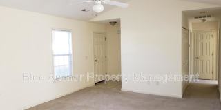 141 Belvedere Drive Gallery 10