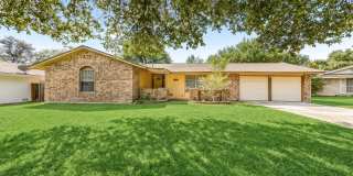7919 Deep Forest Drive Gallery 1
