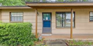 7924 Renoir Drive Gallery 2