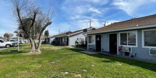 6771 California St #27, Winton Gallery 1