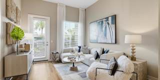 Bainbridge Sand Lake Gallery 21