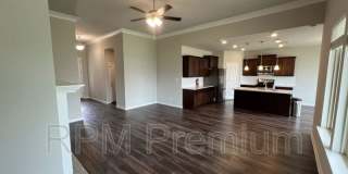 2123 Westfield Ave. Gallery 8