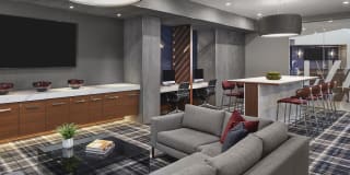 AVE Blue Bell Gallery 7