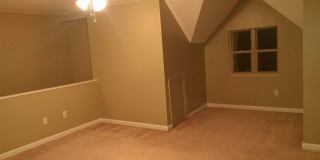 3BR / 1.5BA House for Rent – Northside Pittsburgh Gallery 8