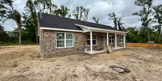4 Bed 3 Bath New Construction Brick Home Gallery 1