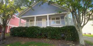 PRE-LEASING FOR AUGUST 6TH 2027! Gallery 1